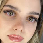 Aurora Troya Yıllık Lens - Görsel 4