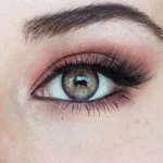 Aurora Troya Yıllık Lens