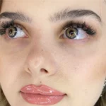 Aurora Troya Yıllık Lens - Görsel 2