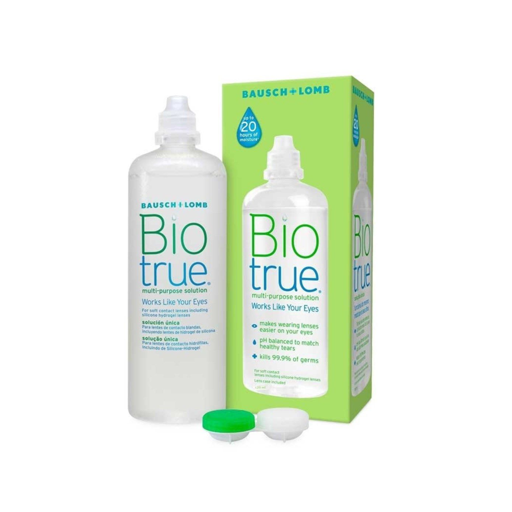 bio-true-360-ml-lens-solusyonu-1.png Biotrue 360 ml Lens Solüsyonu - Görsel 1