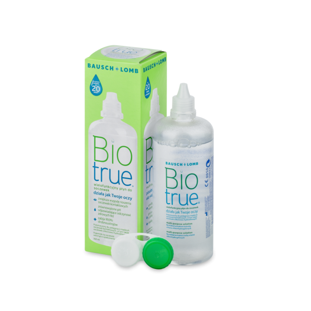 bio-true-60-ml-lens-solusyonu-1.png Biotrue 60 ml Lens Solüsyonu - Görsel 1