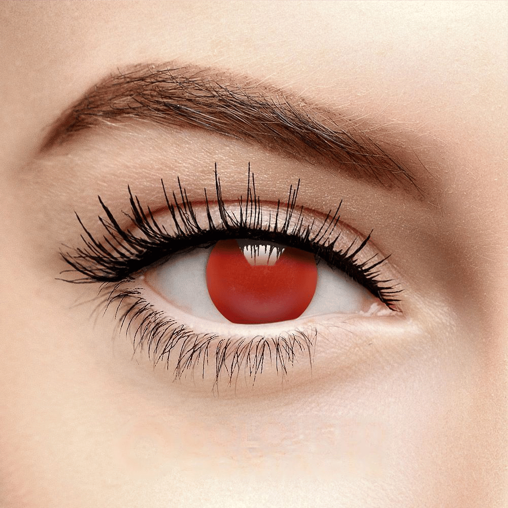blind-red-kirmizi-kor-renkli-lens.png Blind Red Kırmızı Kör Renkli Lens - Görsel 1