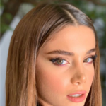 El Amore Pixie Venezia 6 Aylık Lens - Görsel 3