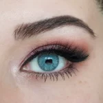 fx eyes paradise gray.webp