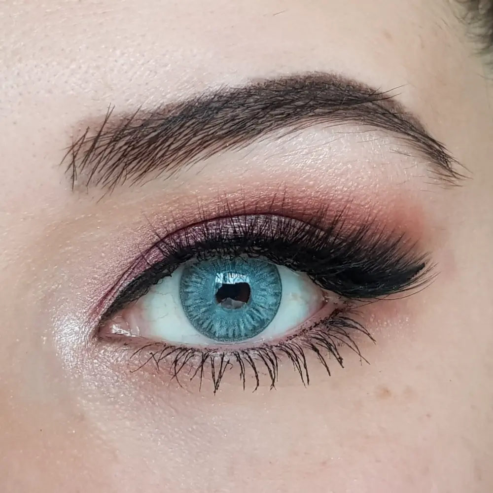 fx-eyes-paradise-gray.webp fx eyes paradise gray.webp
