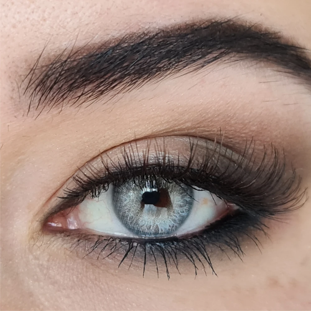 hypnose-caribbean-gray-yillik-lens.webp Hypnose Caribbean Gray Yıllık Lens - Görsel 1