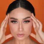 Hypnose Dream Green Aylık Lens - Görsel 2