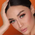 Hypnose Dream Green Aylık Lens - Görsel 3