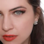 Hypnose Graphite Yıllık Lens - Görsel 2