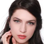 Hypnose Graphite Yıllık Lens - Görsel 3