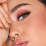 Hypnose Ice Yıllık Lens - Görsel 2