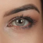Hypnose Ice Yıllık Lens