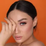 Hypnose Ice Yıllık Lens - Görsel 3