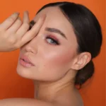 Hypnose Ice Yıllık Lens - Görsel 4