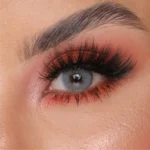 Hypnose Lolita Blue Yıllık Lens