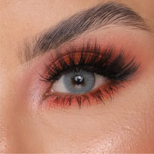 hypnose-lolita-blue-yillik-lens.webp Hypnose Lolita Blue Yıllık Lens - Görsel 1