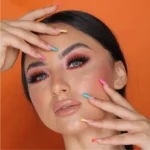 Hypnose Miranda Gray Aylık Lens - Görsel 4