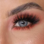 Hypnose Miranda Gray Yıllık Lens