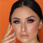 Hypnose Miranda Gray Yıllık Lens - Görsel 3