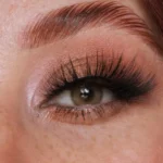 Hypnose Ombre Yıllık Lens