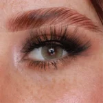 Hypnose Tuğba Yıllık Lens