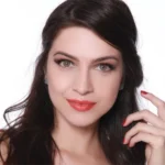 Hypnose Tuğba Yıllık Lens - Görsel 4