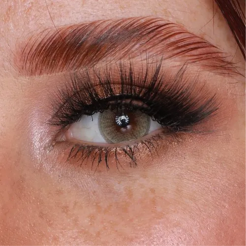 hypnose-tugba-yillik-lens.webp Hypnose Tuğba Yıllık Lens - Görsel 1