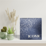 Iconic Bronze Haresiz Lens - Görsel 4