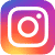 instagram-icon