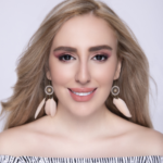 Labella Black Milano Aylık Haresiz Lens - Görsel 4