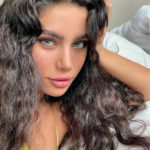 Labella Brilliant Real Aylık Hareli Lens - Görsel 2
