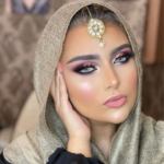 Labella Brilliant Real Aylık Hareli Lens - Görsel 5