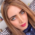 Labella Brilliant Real Aylık Hareli Lens - Görsel 4