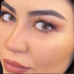 Labella Coco Milano Aylık Haresiz Lens - Görsel 4