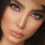 Labella Emerald Milano Aylık Haresiz Lens - Görsel 2