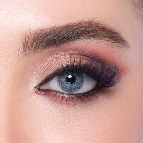 labella-exclusive-channel-gray-lens.png Labella Exclusive Channel Gray Lens - Görsel 1