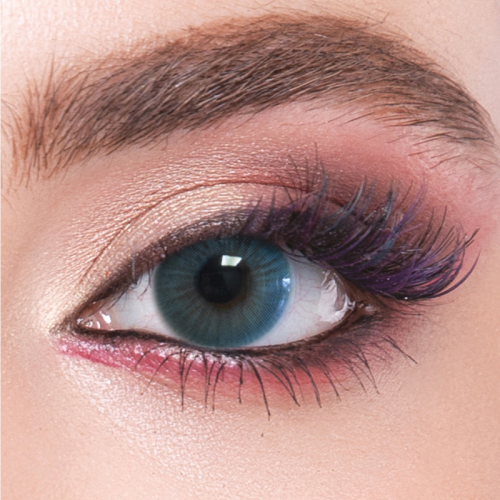 labella-exclusive-dark-blue-lens.png Dark Blue