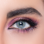 Labella Lazord Milano Aylık Haresiz Lens