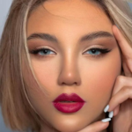 Labella Lazord Milano Aylık Haresiz Lens - Görsel 3