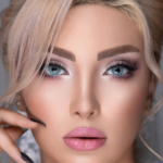 Labella Lazord Milano Yıllık Haresiz Lens - Görsel 2
