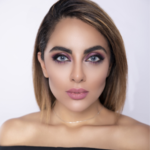 Labella Magic White Milano Aylık Haresiz Lens - Görsel 3