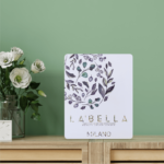Labella Pixie Brown Milano Yıllık Haresiz Lens - Görsel 6