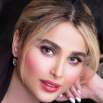Labella Oliva Milano Yıllık Haresiz Lens - Görsel 2