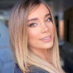 Labella Oliva Milano Yıllık Haresiz Lens - Görsel 3