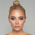 Labella Pearl Milano Yıllık Haresiz Lens - Görsel 5