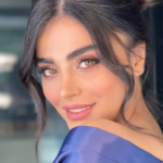 Labella Pixie Brown Milano Yıllık Haresiz Lens - Görsel 3