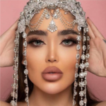 Labella Platinum Real Aylık Hareli Lens - Görsel 4