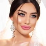 Labella Platinum Real Aylık Hareli Lens - Görsel 3