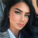 Labella Platinum Real Aylık Hareli Lens - Görsel 2