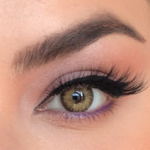 Labella Premium Floransa Lens